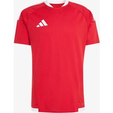 Adidas KA6173 TIRO26 Competition Match Day Jersey Erkek Forma