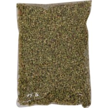 Zenvia Bilye Kekik 25 gr