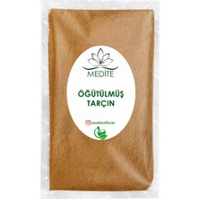 Medite Tarçın Tozu Öğütülmüş 75 gr