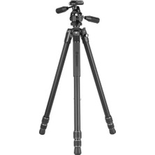 Vanguard Veo 3 303APS Tripod Kiti