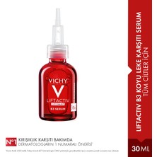 Vichy Liftactiv Specialist B3 Serum 30 ml