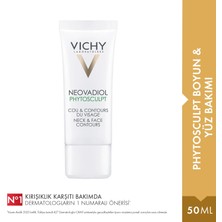 Vichy Neovadiol Phytosculpt 50 ml K6600