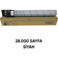 Sprint S-Print Gold Serisi TN-328 Siyah Toner (28K*)