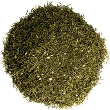 Nk Organik Funda Çayı 1kg