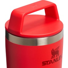 Stanley The Cafe To-Go Termos Bardak 0,35 Lt