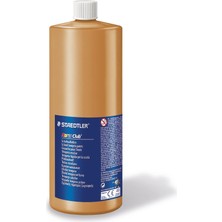 Staedtler 88507 Noris Clup Tempera Boya Kahverengi