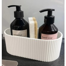 SLM Lavabo Düzenleyici