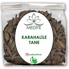 Medite Karahalile Tane 250 gr
