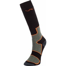 VAV Wear Outdoor Çorap Pod07