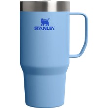 Stanley The Everyday Suburban Mug 0,71 Lt