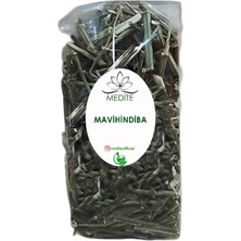 Medite Mavihindiba Otu Çayı 75 gr