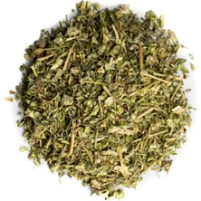 Medite Çoban Çökerten Otu Çayı 250 gr