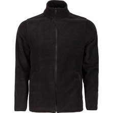VAV Wear Taktik Outdoor Tüylenmez Erkek Polar POLTAC07