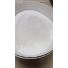 NetX Aqua Boutique 1 kg Akvaryum Beyaz Kum 0,5 mm