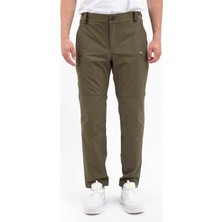 VAV Wear Outdoor Kargo Pantolon Spor Kamp FLEXTAC12