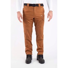 VAV Wear Taktik Kargo Pantolon Erkek Terletmez Dayanıklı 4 Mevsim TACTEC15