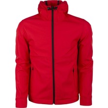 VAV Wear Tactical Outdoor Softshell Erkek Mont SHELLDT01