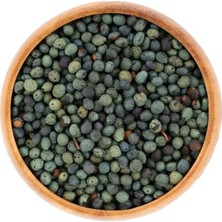 Medite Menengiç Tohum Tane 500 gr