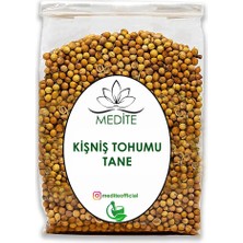 Medite Kişniş Tane 1000 gr