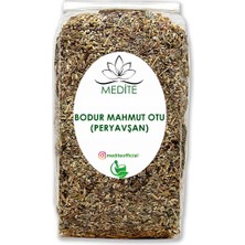 Medite Bodur Mahmut Otu Çayı (Peryavşan) 50 gr