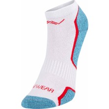 VAV Wear Erkek Patik Çorap Pod03