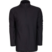 VAV Wear Petek Polar Polyester İçlik THERM21