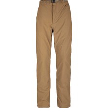 VAV Wear Tactical Outdoor Kışlık İçi Polarlı Erkek Pantolon WINS11