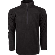 VAV Wear Tactical Outdoor Erkek Polar Kışlık Sweatshirt Tüylenmez POLSW02