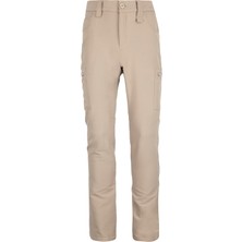 Kışlık Erkek Pantolon Wıntac12