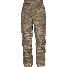 VAV Wear Kışlık Kayak Pantolon Su Geçirmez Snowboard KOLT12