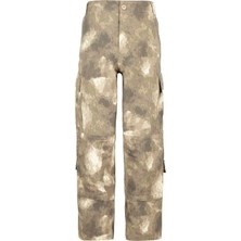 Tactical Outdoor Çok Fonksiyonlu Pantolon TDR11