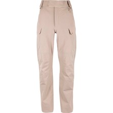 VAV Wear Outdoor Taktik Esnek Rahat Su İtici Erkek Pantolon TACFLEX11