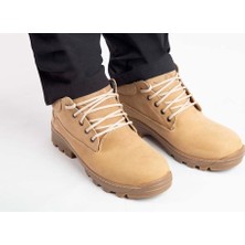 VAV Wear Taktik Outdoor Su Geçirmez Erkek Kısa bot RETARY03