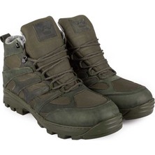 VAV Wear Outdoor Tactical Kısa Erkek bot MRL01