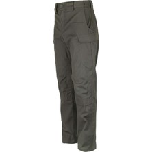 Outdoor Taktik Erkek Kargo Pantolon BASETAC12X