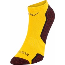 VAV Wear Erkek Patik Çorap Pod03