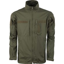 VAV Wear Taktik Çok Foksiyonlu Combat Gömlek OPTAC01
