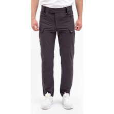 VAV Wear Outdoor Taktik Esnek Rahat Su İtici Erkek Pantolon TACFLEX11