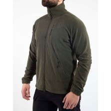 VAV Wear POLTAC04 Esneyebilen Nefes Alan Petek Polar