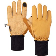 Belirtilmemiş Taktik Fonksiyonel Eldiven GLV05