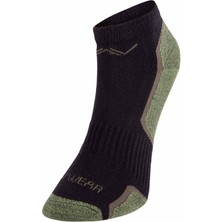 VAV Wear Erkek Patik Çorap Pod03
