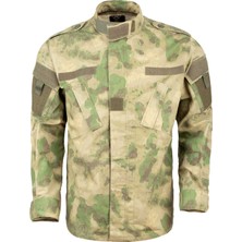 VAV Wear Tactical Outdoor Çok Fonksiyonlu Combat Gömlek TDR01