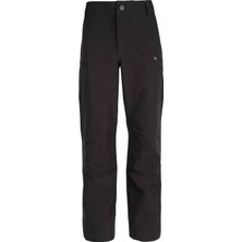 VAV Wear Outdoor Kargo Pantolon Spor Kamp FLEXTAC12