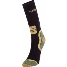 VAV Wear Running Erkek Çorap Pod05