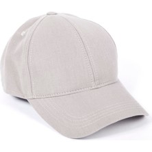 VAV Wear ŞAPKA TACHAT01