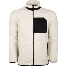 Outdoor Erkek Polar Üst WOLY01