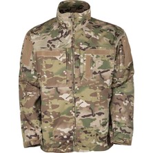 VAV Wear Taktik Çok Foksiyonlu Combat Gömlek OPTAC01