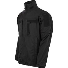 VAV Wear Taktik Çok Foksiyonlu Combat Gömlek OPTAC01