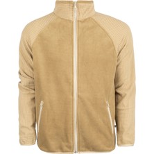 Craboutdoor Taktik Outdoor Tüylenmez Erkek Polar POLOUT02
