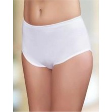 Şahinler Rıbana Kadın Bato MB008- 6'lı Paket
